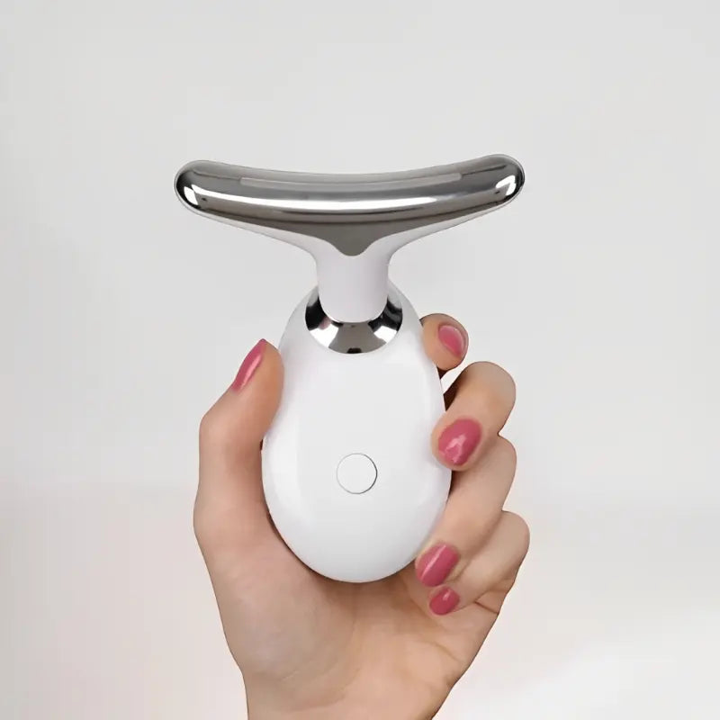 Sculpteur de Visage L'Atelier de la Peau