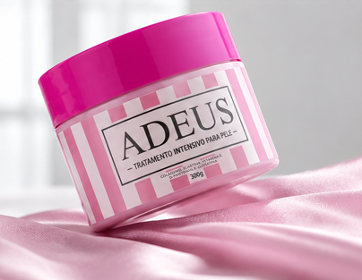Crème hydratante finition satinée