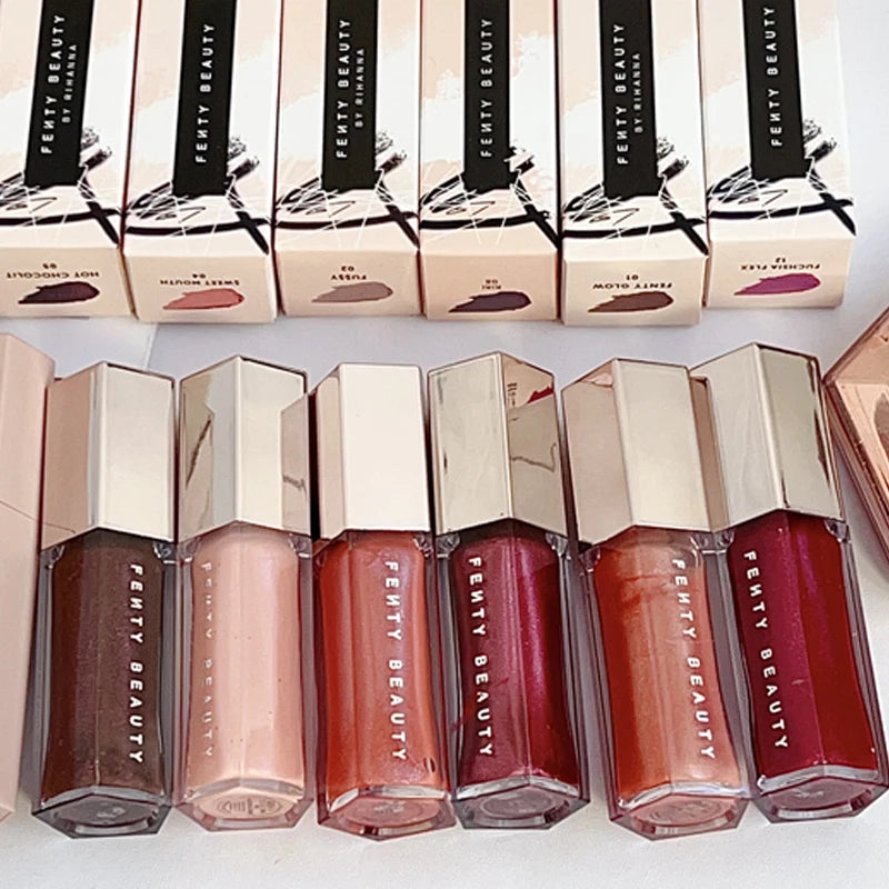 Fenty Beauty Gloss L'Atelier de la Peau