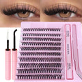 Faux Cils French Glow