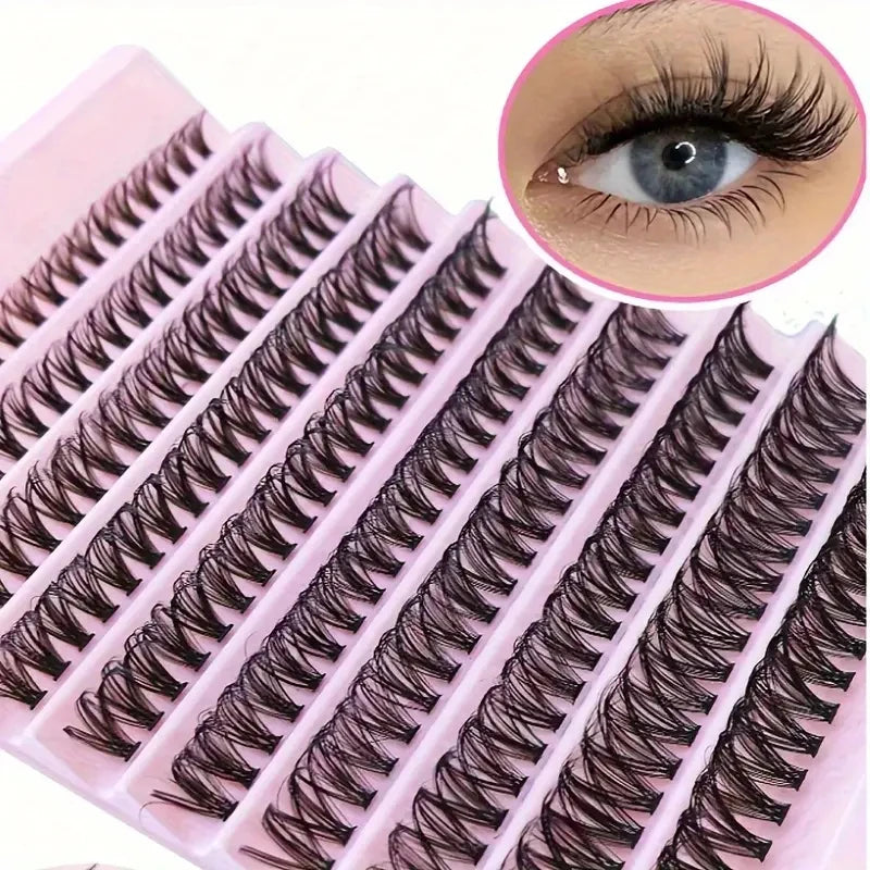 Faux Cils