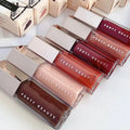 Fenty Beauty Gloss L'Atelier de la Peau