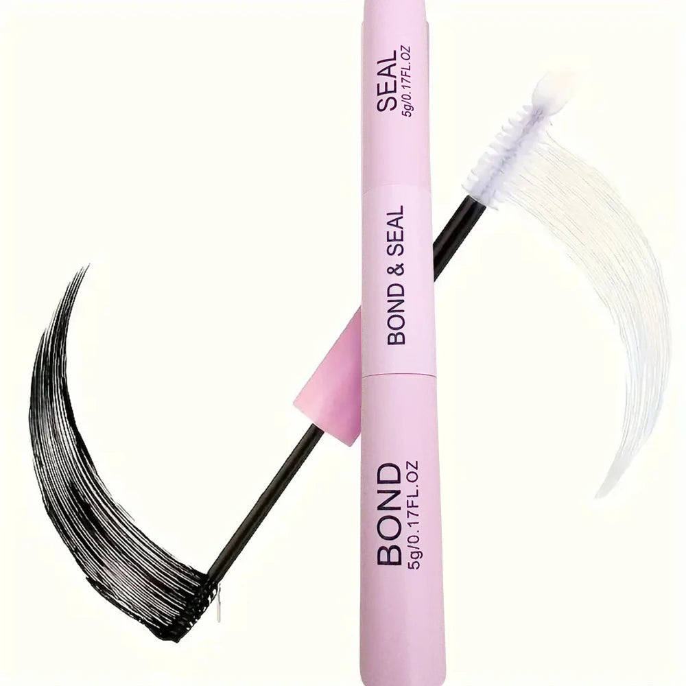 Faux Cils