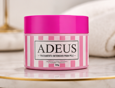 Crème hydratante finition satinée L'Atelier de la Peau