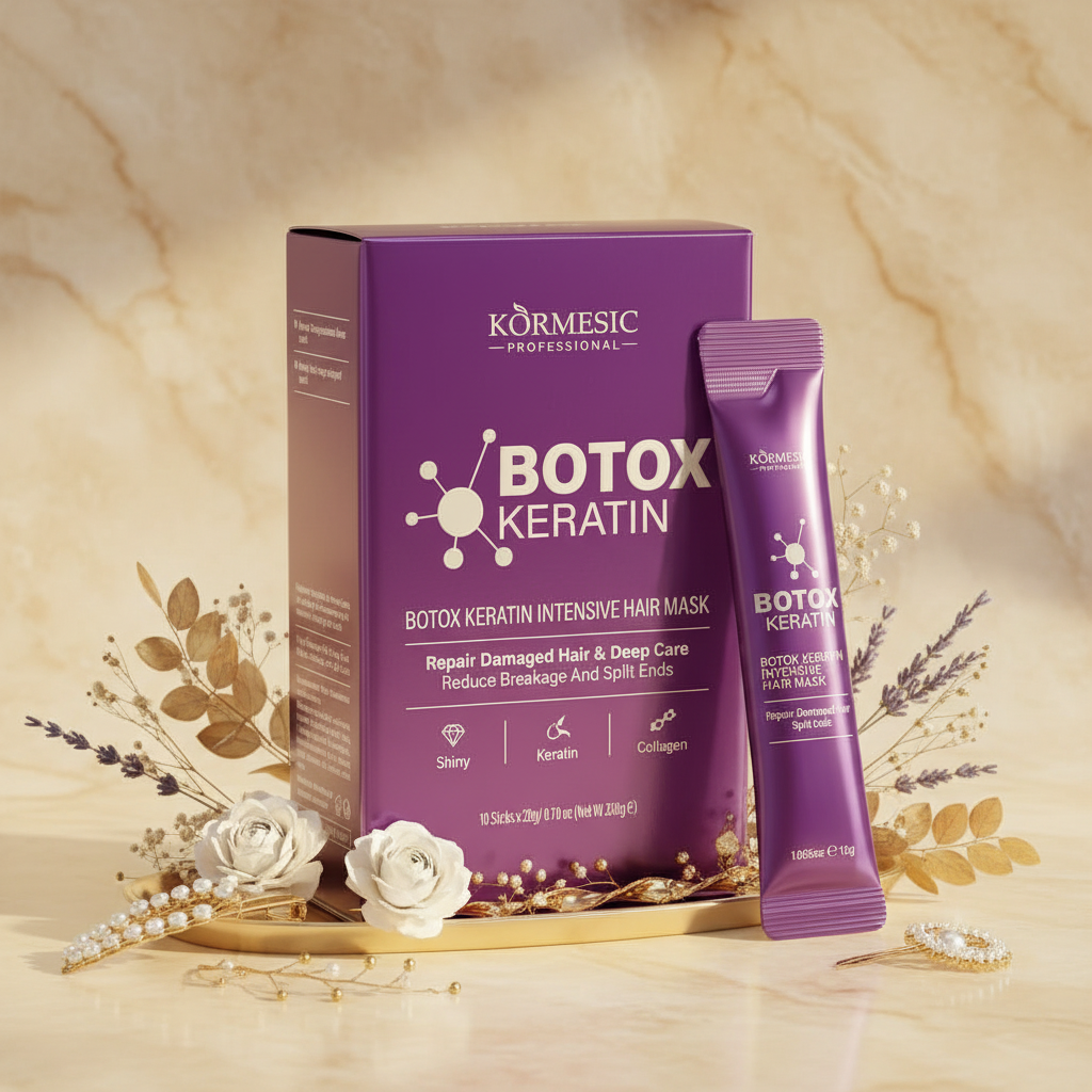 Produit fond marbre doré